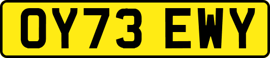 OY73EWY