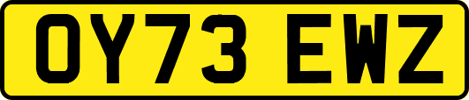 OY73EWZ