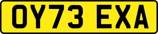 OY73EXA