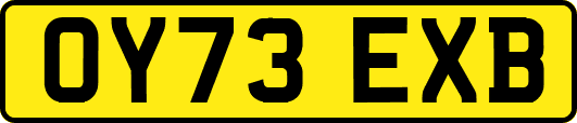 OY73EXB