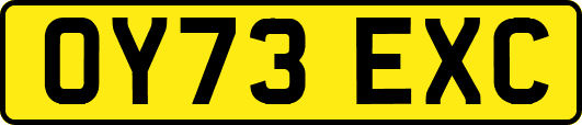 OY73EXC