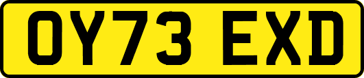 OY73EXD