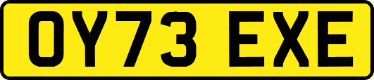 OY73EXE