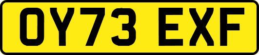 OY73EXF