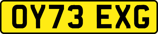 OY73EXG