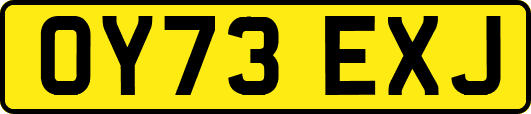 OY73EXJ