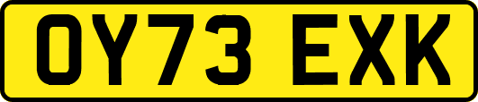 OY73EXK