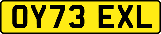 OY73EXL