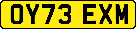 OY73EXM