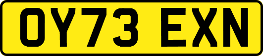 OY73EXN