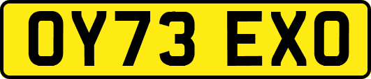 OY73EXO