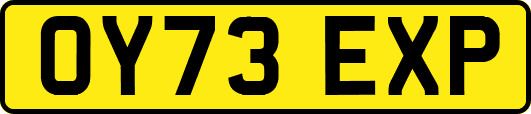 OY73EXP