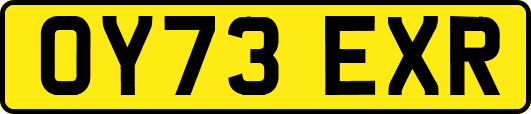 OY73EXR