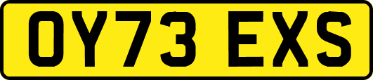 OY73EXS