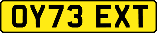 OY73EXT
