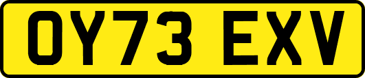 OY73EXV