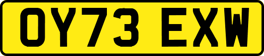 OY73EXW