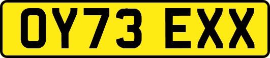 OY73EXX