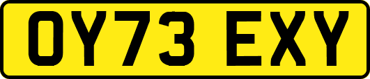 OY73EXY
