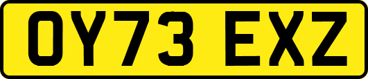 OY73EXZ