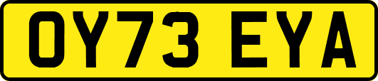OY73EYA