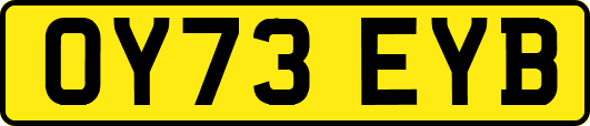 OY73EYB