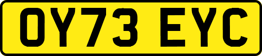 OY73EYC