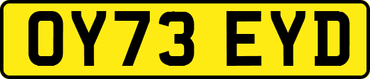 OY73EYD