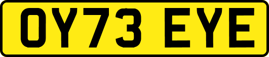 OY73EYE
