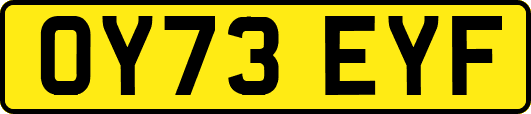 OY73EYF