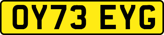 OY73EYG