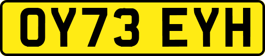 OY73EYH