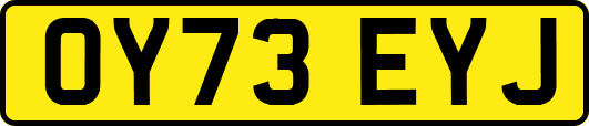 OY73EYJ
