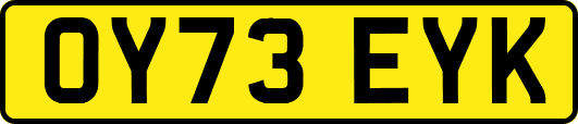OY73EYK
