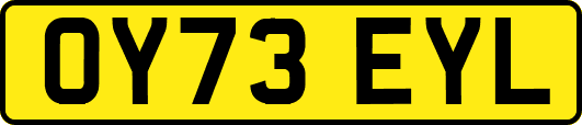 OY73EYL
