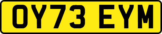 OY73EYM