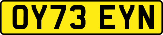 OY73EYN