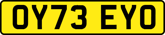 OY73EYO