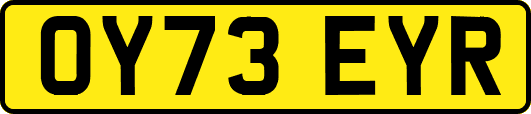 OY73EYR