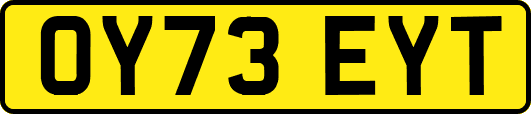 OY73EYT