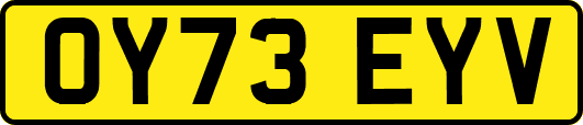 OY73EYV