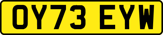 OY73EYW