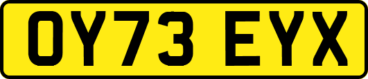 OY73EYX