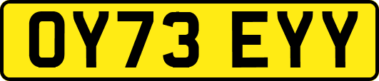 OY73EYY