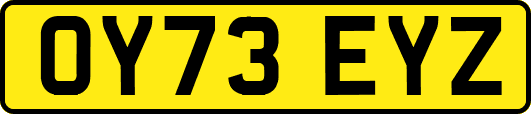 OY73EYZ