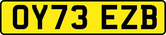 OY73EZB