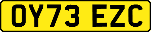 OY73EZC