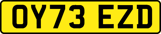 OY73EZD