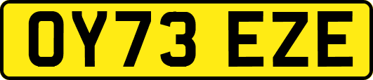 OY73EZE