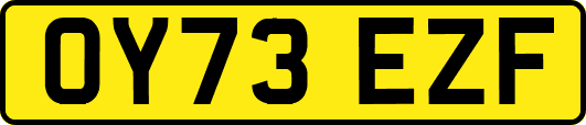 OY73EZF